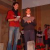 2003 natale (11)